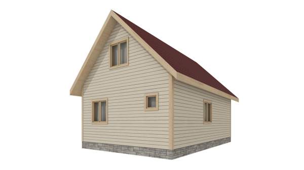 facade-4